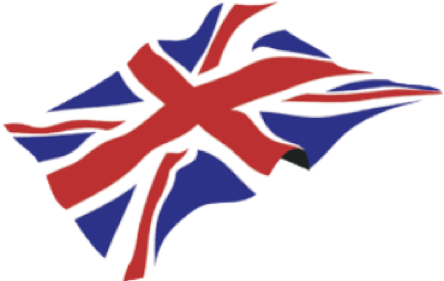 Englisch Nachhilfe in Gütersloh