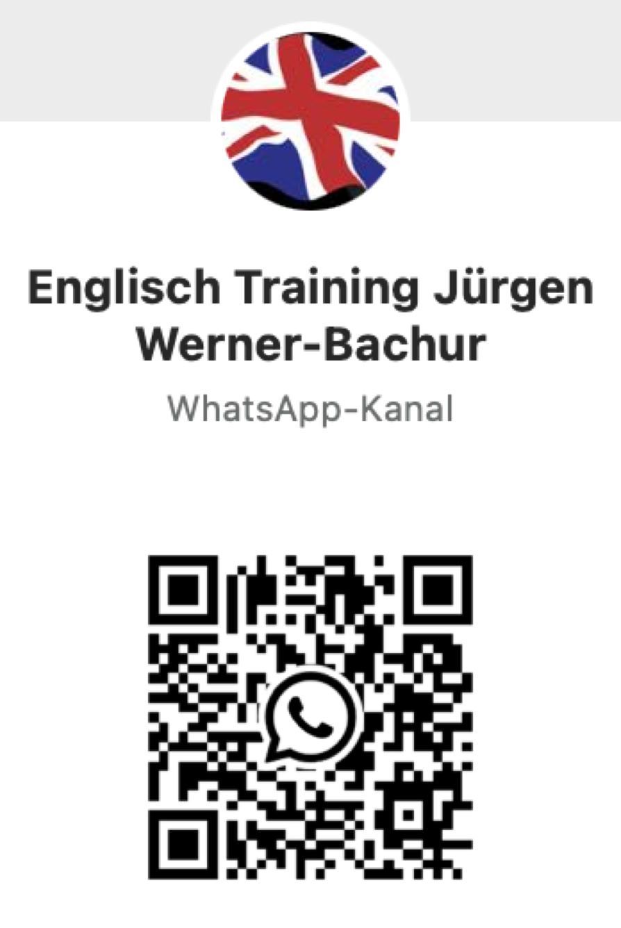 Englisch Nachhilfe Gütersloh