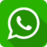 Englisch Nachhilfe Gütersloh